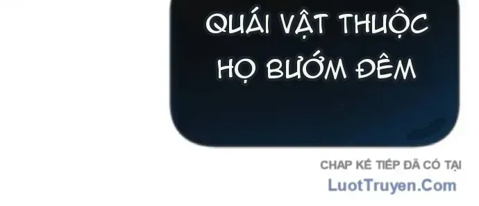Chủ Nghĩa Sinh Tồn Chap 1 - Next Chap 2