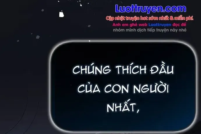 Chủ Nghĩa Sinh Tồn Chap 1 - Next Chap 2
