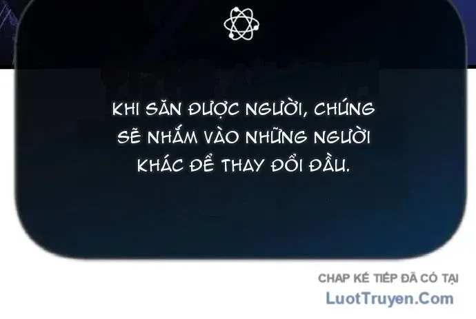 Chủ Nghĩa Sinh Tồn Chap 1 - Next Chap 2