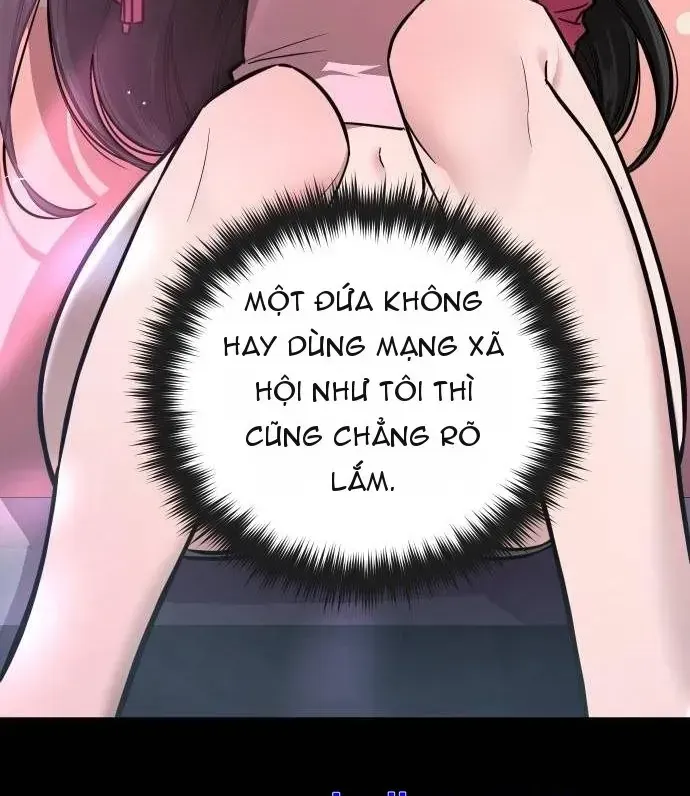 Chủ Nghĩa Sinh Tồn Chap 1 - Next Chap 2