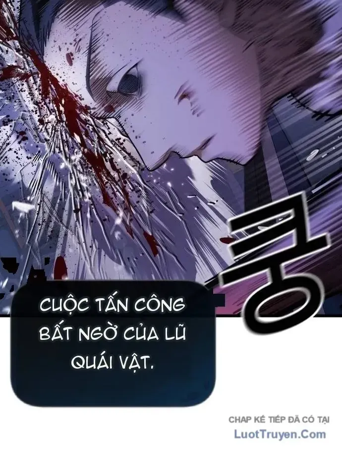 Chủ Nghĩa Sinh Tồn Chap 1 - Next Chap 2