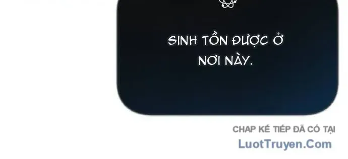 Chủ Nghĩa Sinh Tồn Chap 1 - Next Chap 2