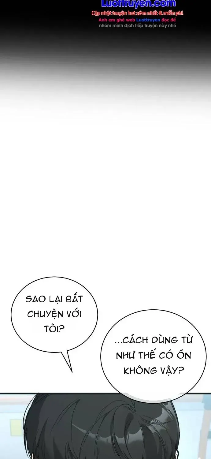 Chủ Nghĩa Sinh Tồn Chap 1 - Next Chap 2