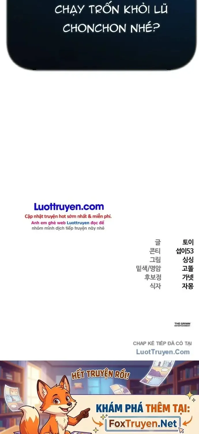 Chủ Nghĩa Sinh Tồn Chap 1 - Next Chap 2