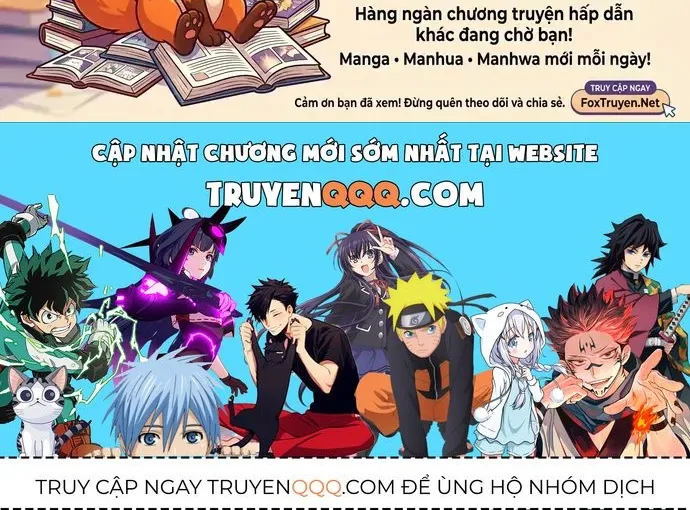 Chủ Nghĩa Sinh Tồn Chap 1 - Next Chap 2