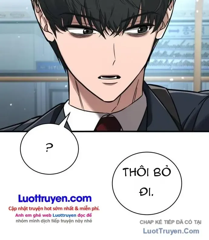 Chủ Nghĩa Sinh Tồn Chap 1 - Next Chap 2