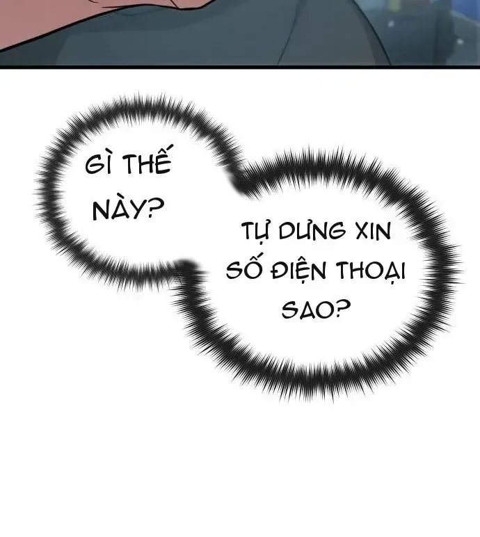 Chủ Nghĩa Sinh Tồn Chap 1 - Next Chap 2