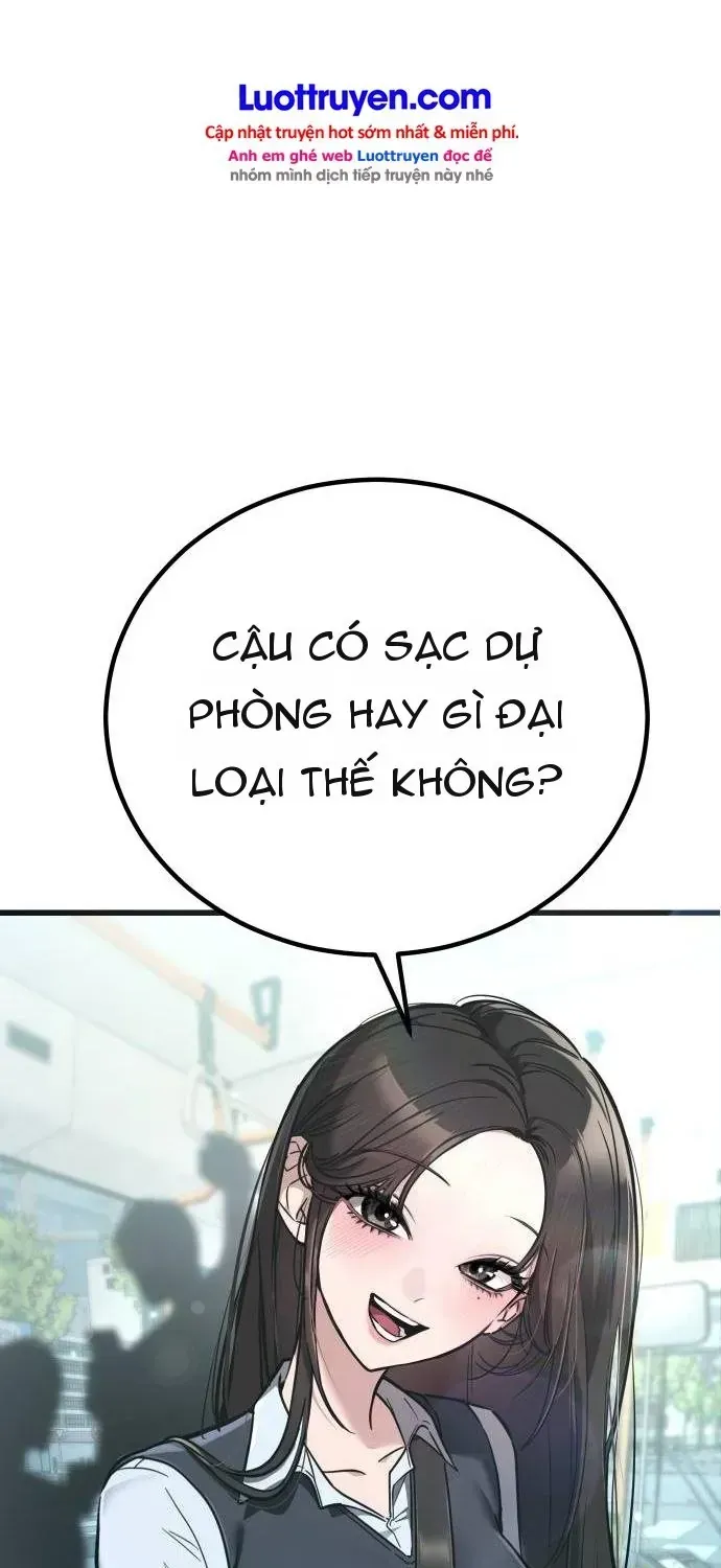 Chủ Nghĩa Sinh Tồn Chap 1 - Next Chap 2