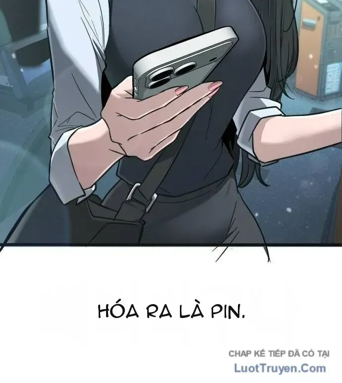 Chủ Nghĩa Sinh Tồn Chap 1 - Next Chap 2