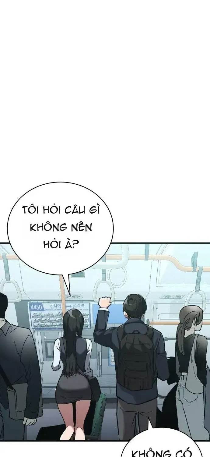 Chủ Nghĩa Sinh Tồn Chap 1 - Next Chap 2