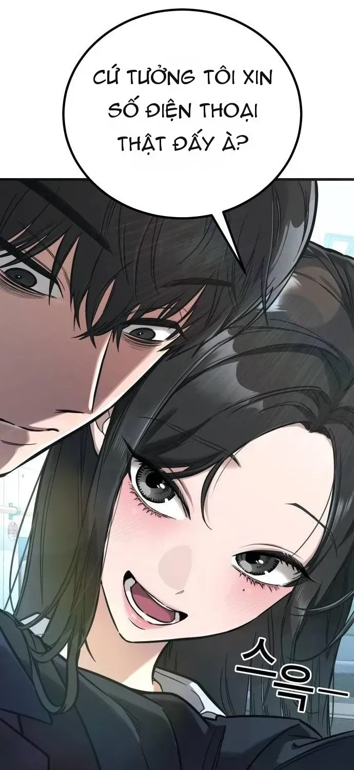 Chủ Nghĩa Sinh Tồn Chap 1 - Next Chap 2