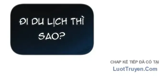 Chủ Nghĩa Sinh Tồn Chap 1 - Next Chap 2
