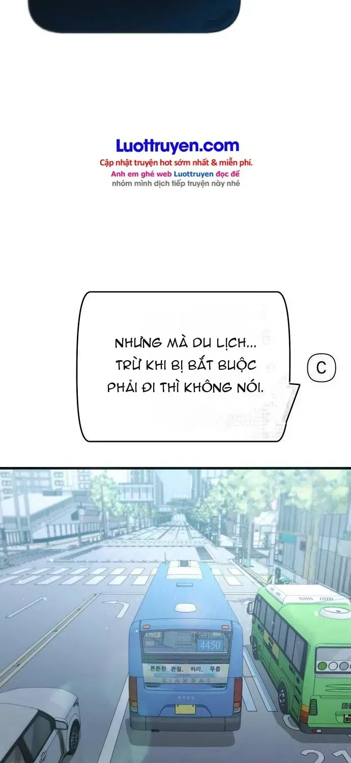 Chủ Nghĩa Sinh Tồn Chap 1 - Next Chap 2