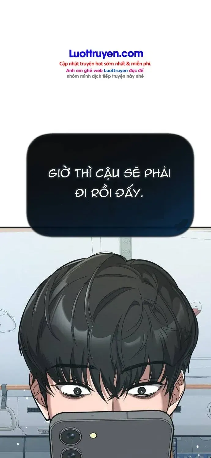 Chủ Nghĩa Sinh Tồn Chap 1 - Next Chap 2