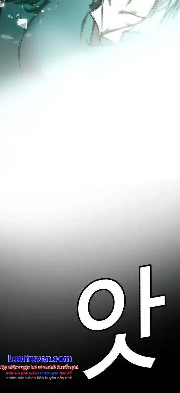 Chủ Nghĩa Sinh Tồn Chap 1 - Next Chap 2