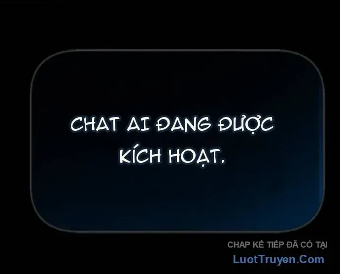 Chủ Nghĩa Sinh Tồn Chap 1 - Next Chap 2