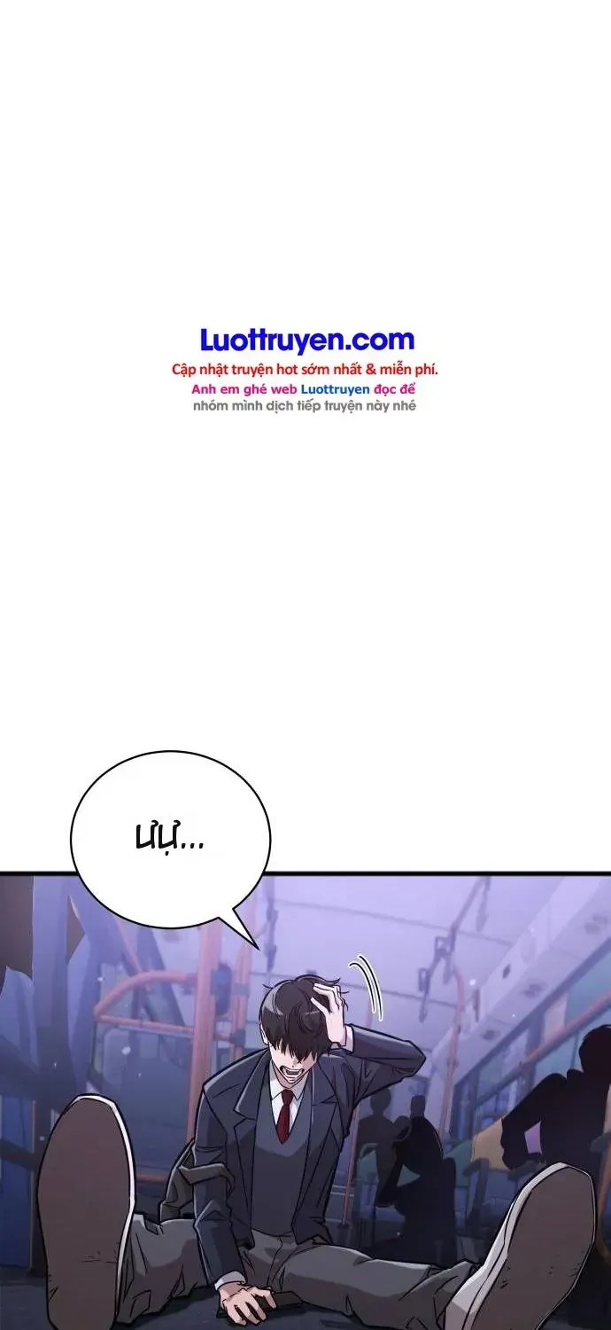 Chủ Nghĩa Sinh Tồn Chap 1 - Next Chap 2