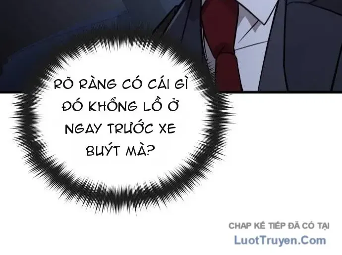 Chủ Nghĩa Sinh Tồn Chap 1 - Next Chap 2