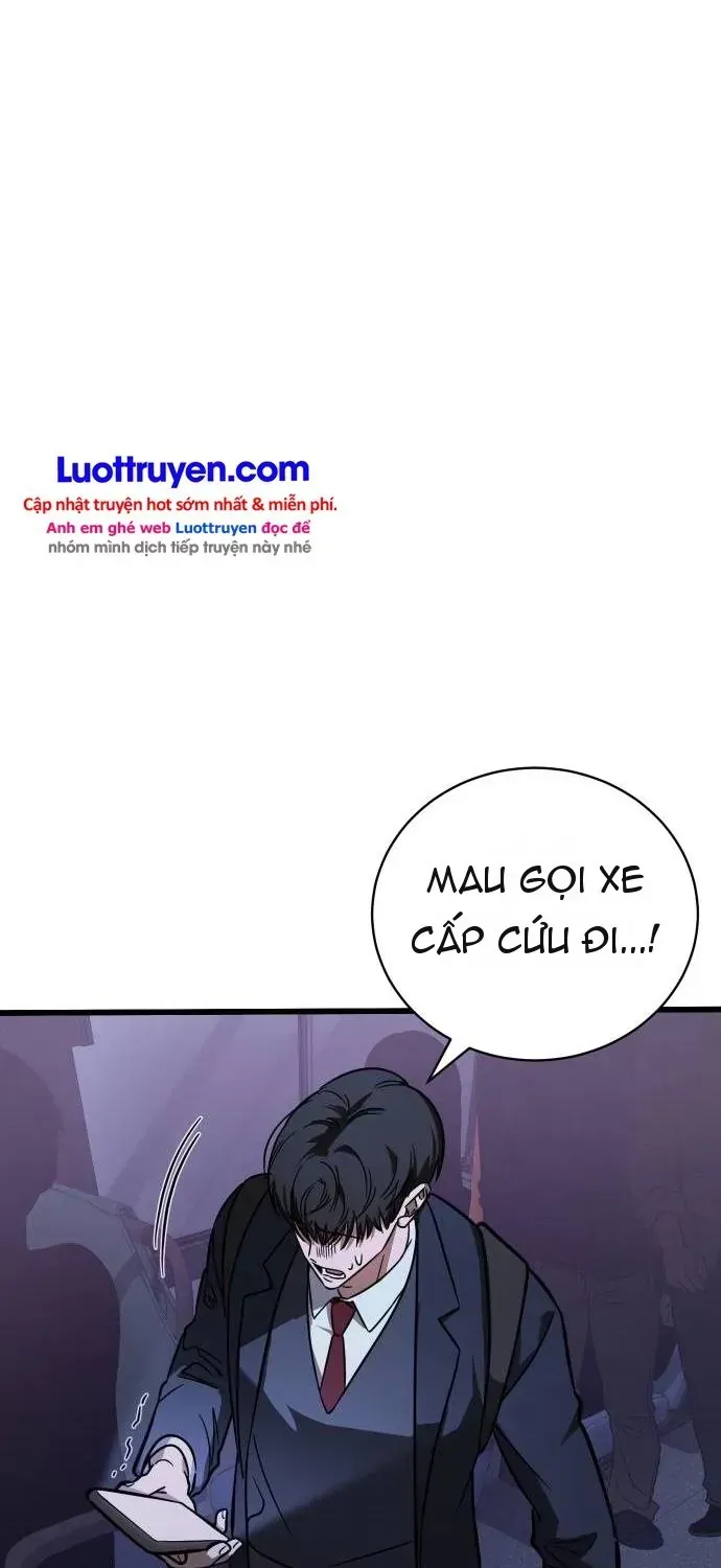 Chủ Nghĩa Sinh Tồn Chap 1 - Next Chap 2
