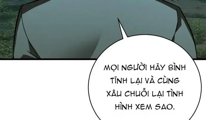 Chủ Nghĩa Sinh Tồn Chap 1 - Next Chap 2