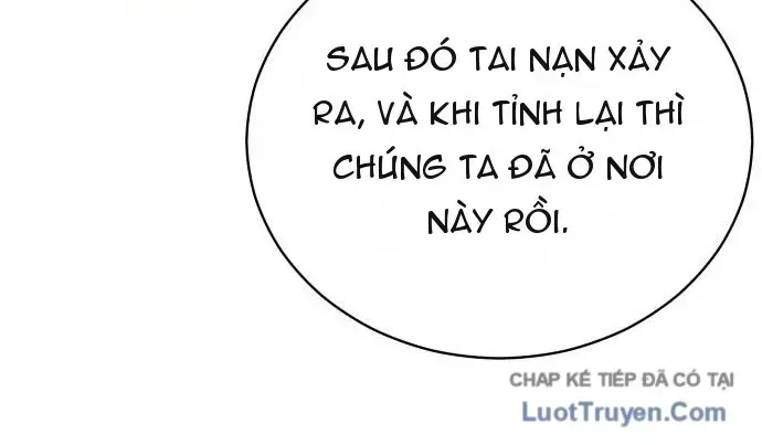Chủ Nghĩa Sinh Tồn Chap 1 - Next Chap 2
