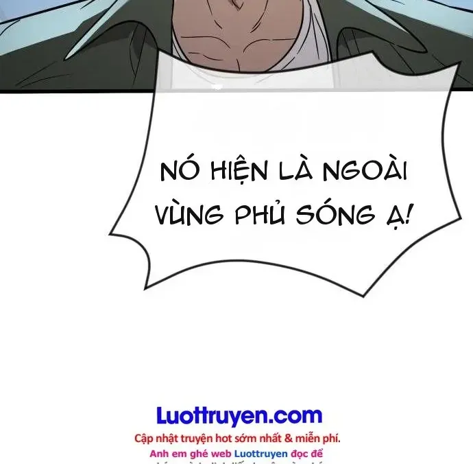 Chủ Nghĩa Sinh Tồn Chap 1 - Next Chap 2
