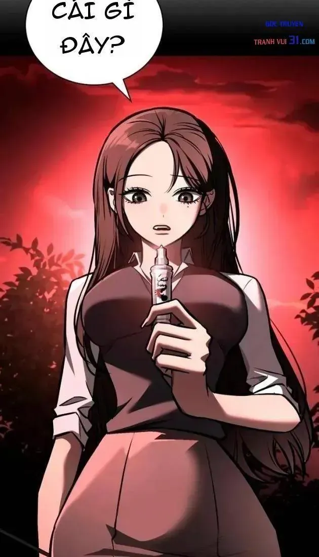Chủ Nghĩa Sinh Tồn Chap 10 - Next Chap 11
