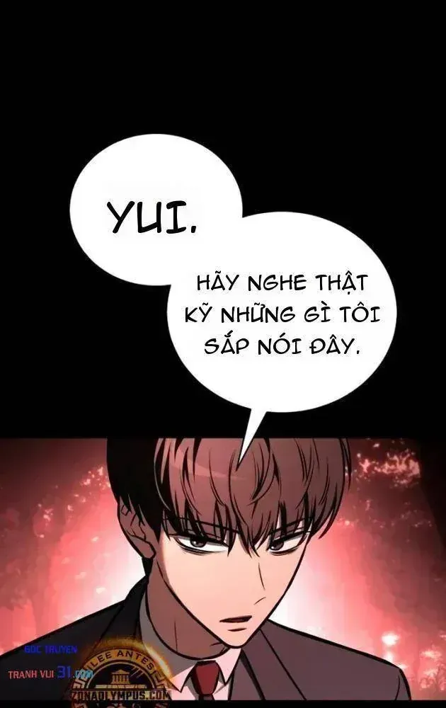 Chủ Nghĩa Sinh Tồn Chap 10 - Next Chap 11