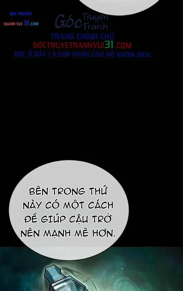 Chủ Nghĩa Sinh Tồn Chap 10 - Next Chap 11