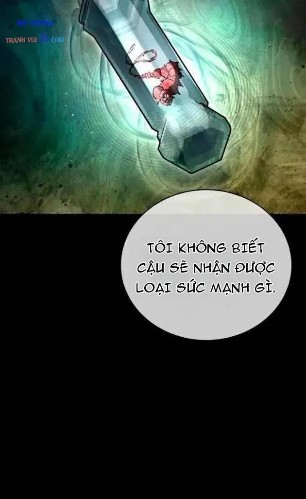 Chủ Nghĩa Sinh Tồn Chap 10 - Next Chap 11