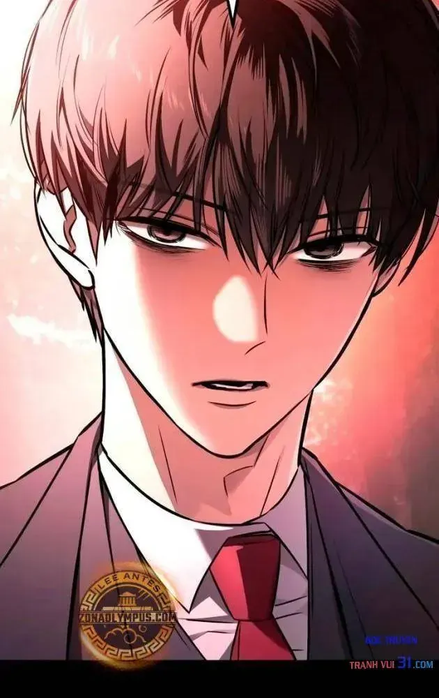 Chủ Nghĩa Sinh Tồn Chap 10 - Next Chap 11