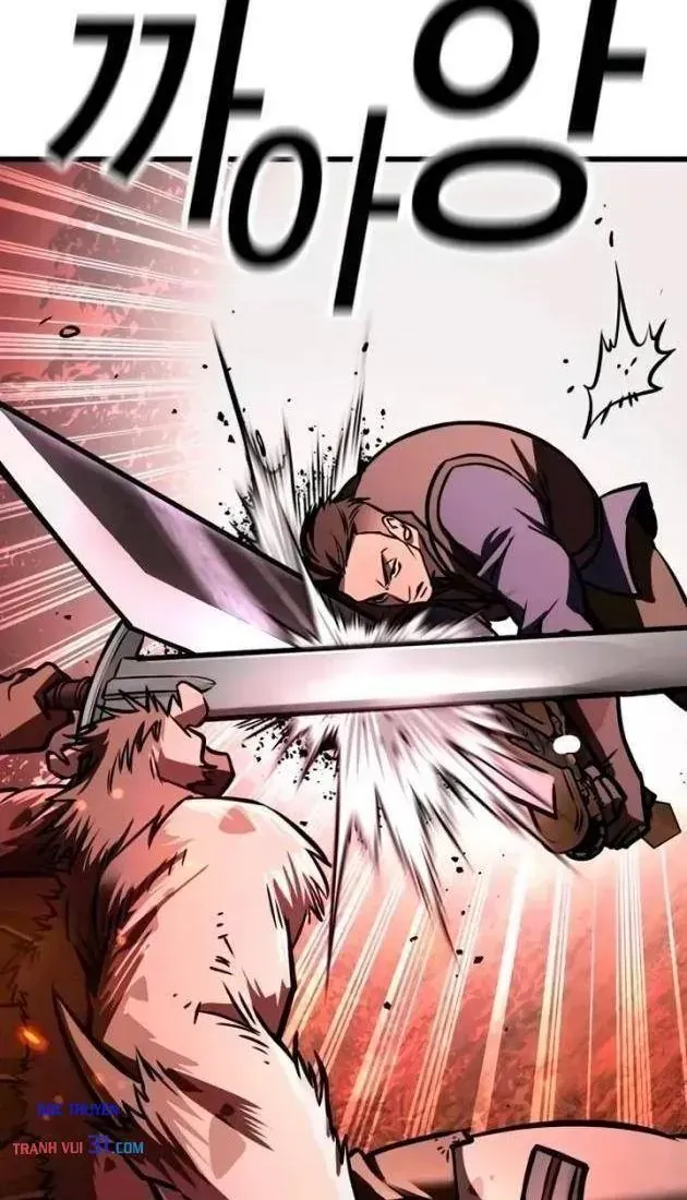Chủ Nghĩa Sinh Tồn Chap 10 - Next Chap 11
