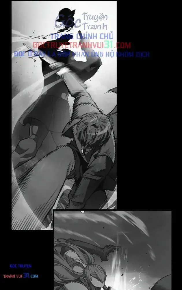 Chủ Nghĩa Sinh Tồn Chap 10 - Next Chap 11