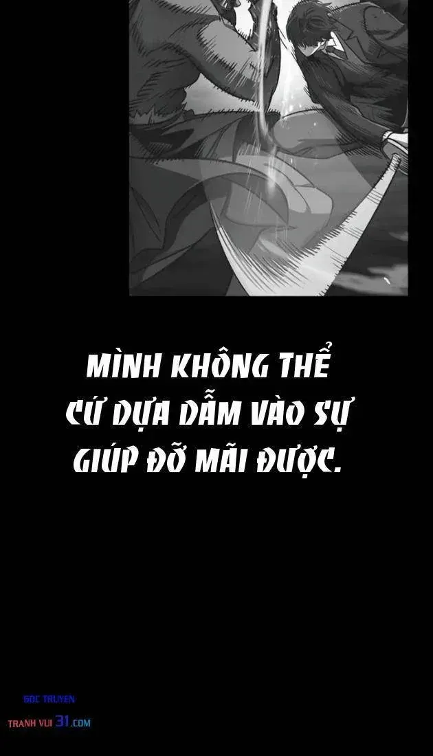 Chủ Nghĩa Sinh Tồn Chap 10 - Next Chap 11