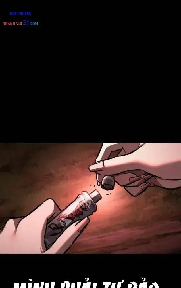 Chủ Nghĩa Sinh Tồn Chap 10 - Next Chap 11