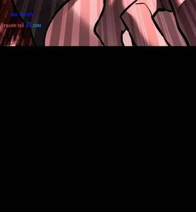 Chủ Nghĩa Sinh Tồn Chap 10 - Next Chap 11