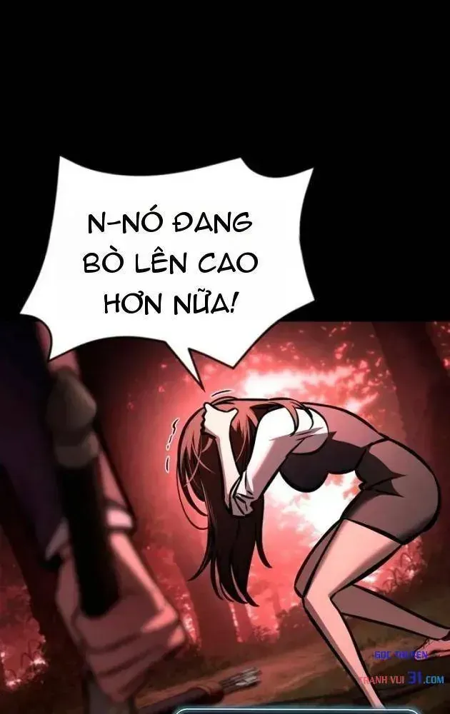 Chủ Nghĩa Sinh Tồn Chap 10 - Next Chap 11