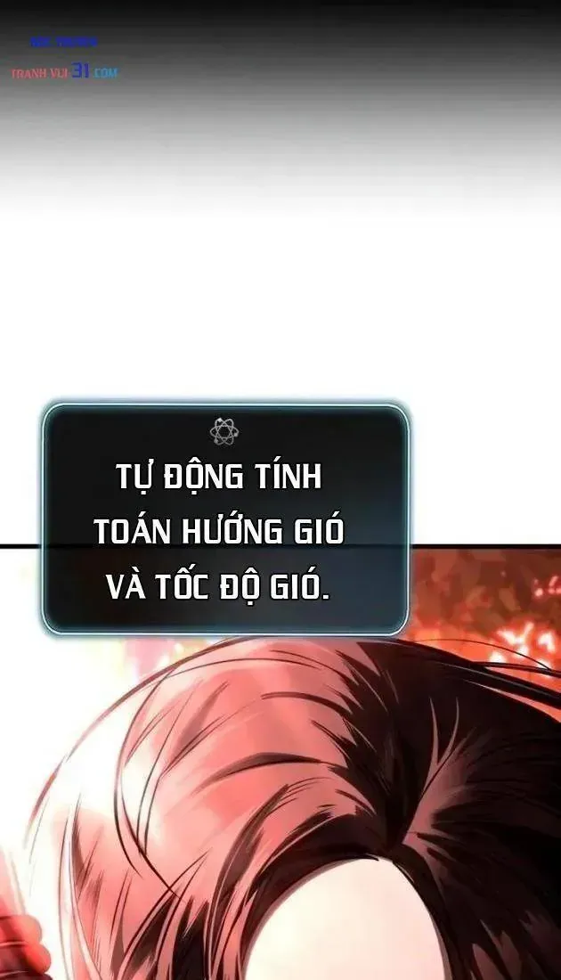 Chủ Nghĩa Sinh Tồn Chap 10 - Next Chap 11