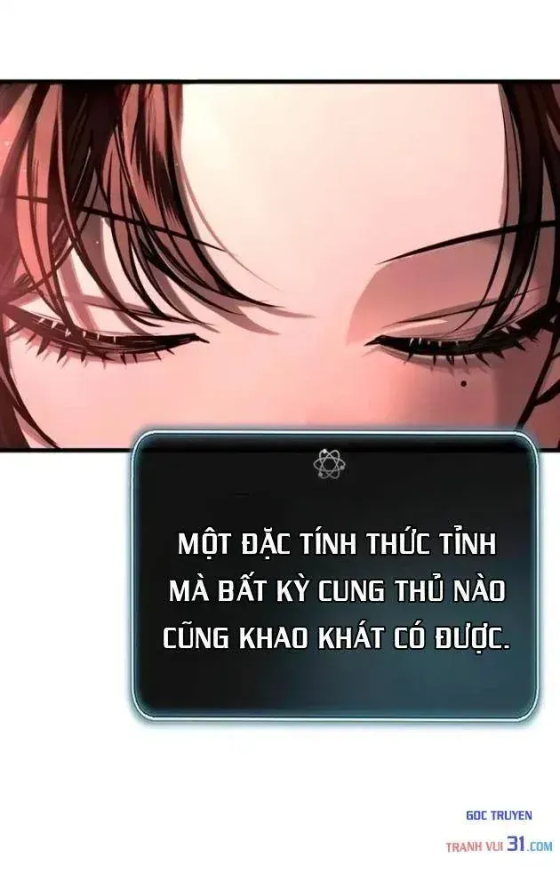 Chủ Nghĩa Sinh Tồn Chap 10 - Next Chap 11
