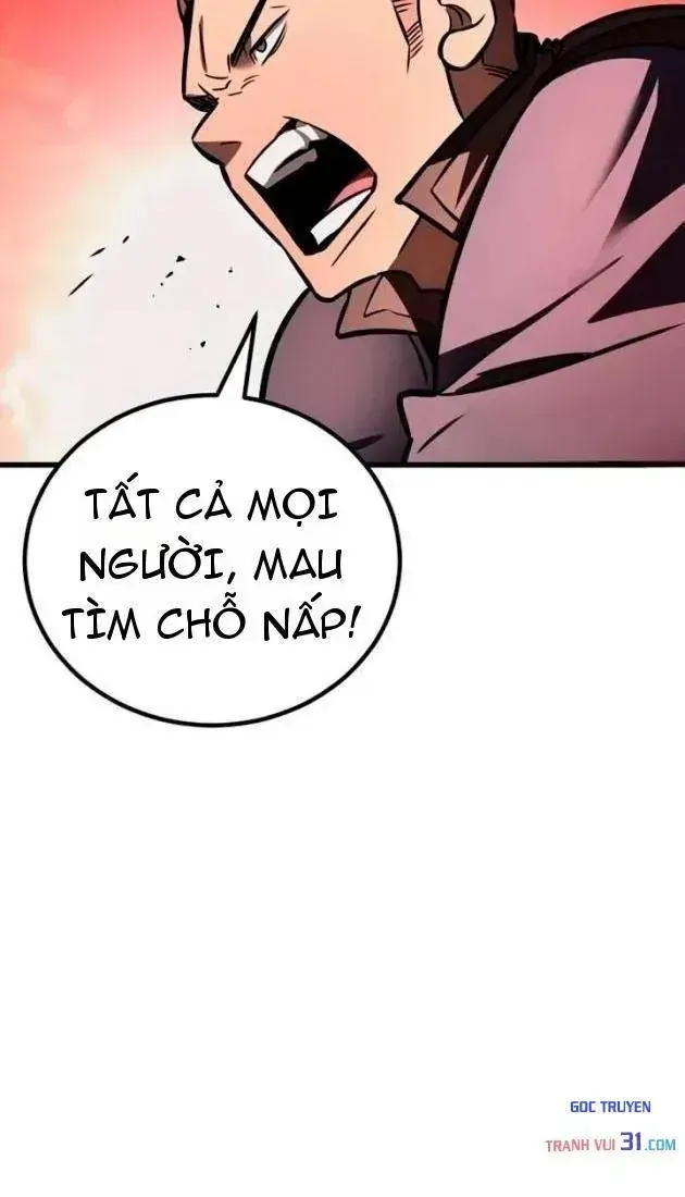 Chủ Nghĩa Sinh Tồn Chap 10 - Next Chap 11