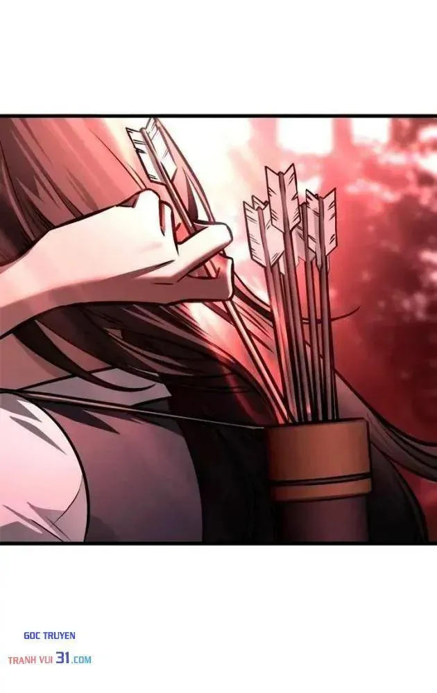Chủ Nghĩa Sinh Tồn Chap 10 - Next Chap 11
