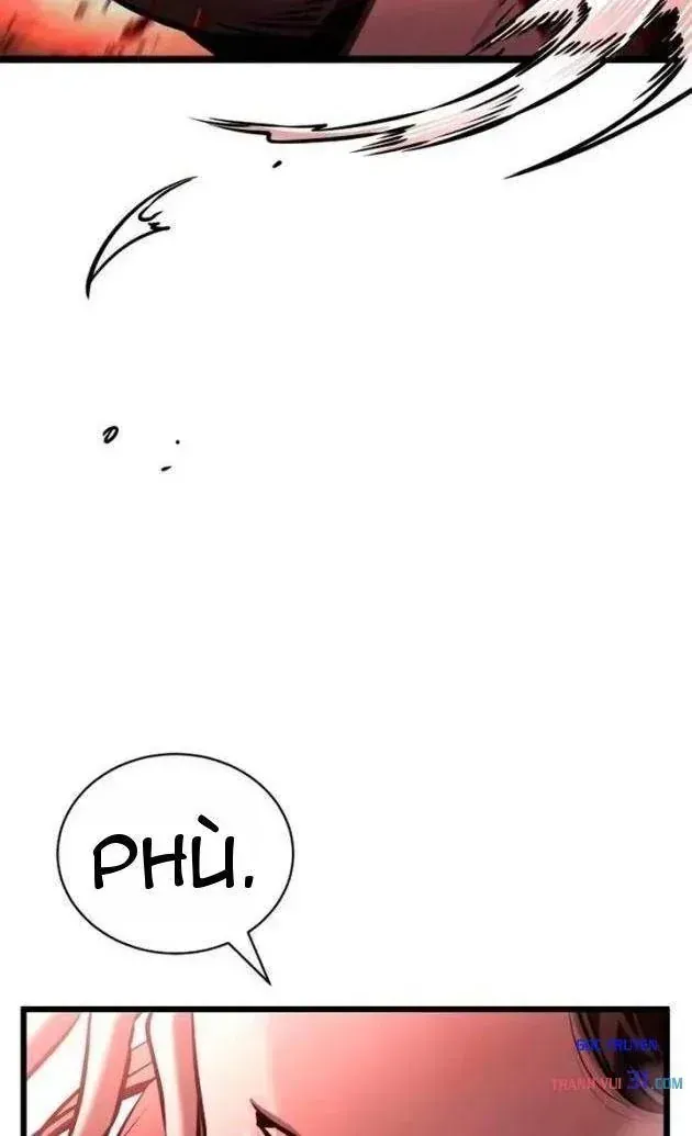 Chủ Nghĩa Sinh Tồn Chap 10 - Next Chap 11