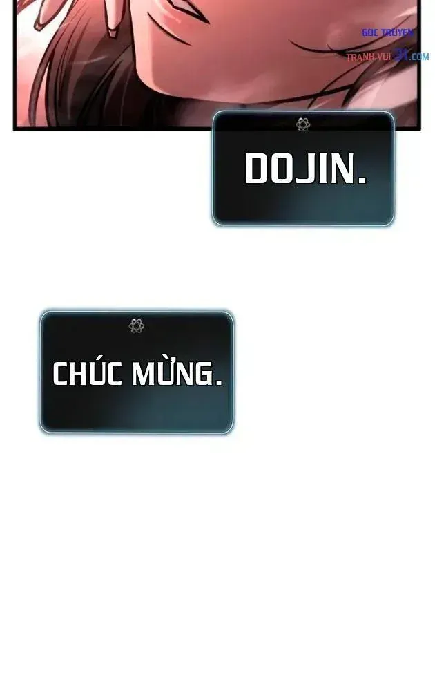 Chủ Nghĩa Sinh Tồn Chap 10 - Next Chap 11