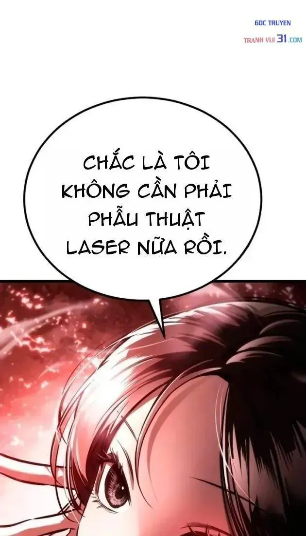 Chủ Nghĩa Sinh Tồn Chap 10 - Next Chap 11