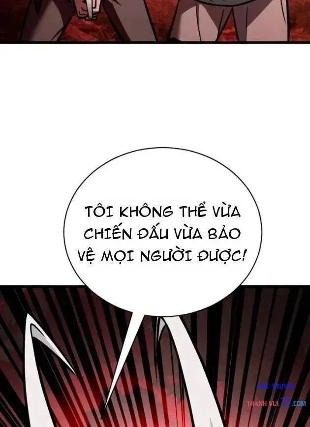 Chủ Nghĩa Sinh Tồn Chap 10 - Next Chap 11