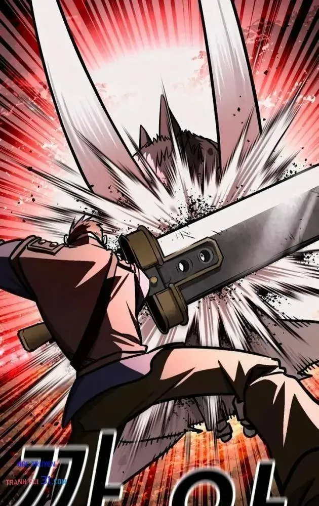 Chủ Nghĩa Sinh Tồn Chap 10 - Next Chap 11