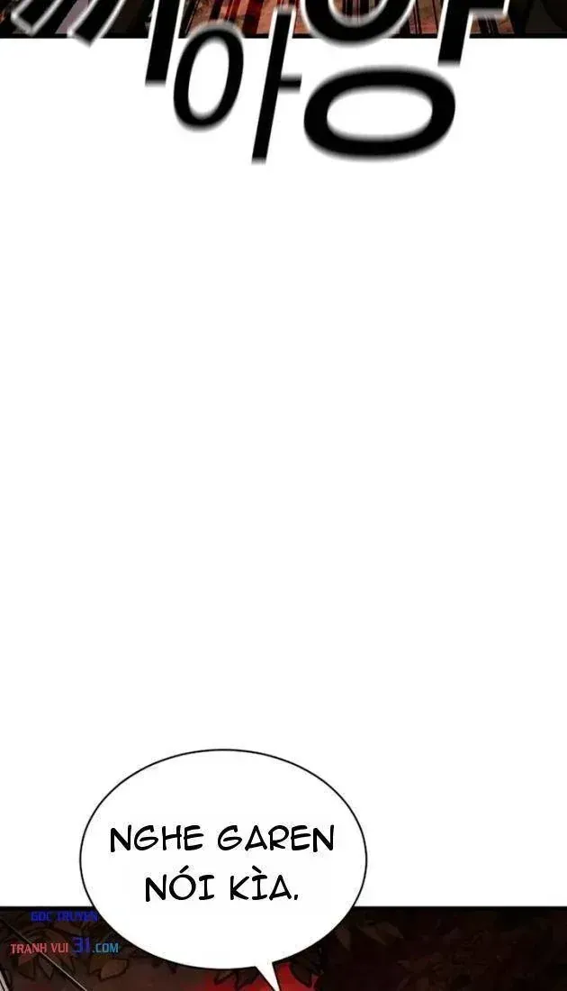 Chủ Nghĩa Sinh Tồn Chap 10 - Next Chap 11