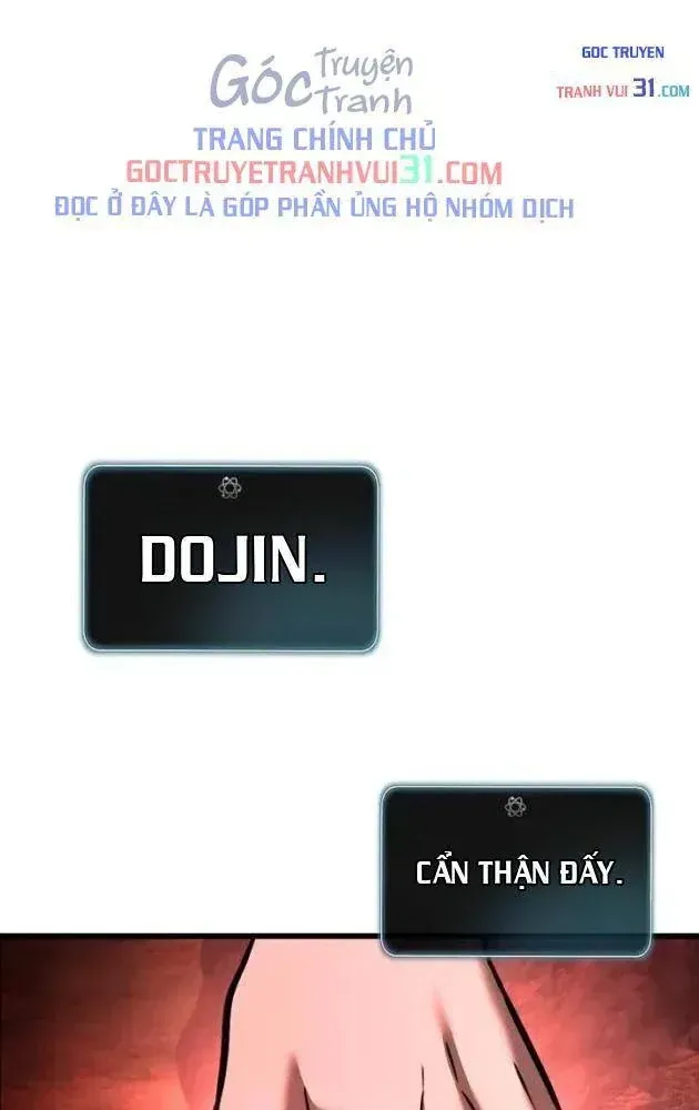 Chủ Nghĩa Sinh Tồn Chap 10 - Next Chap 11