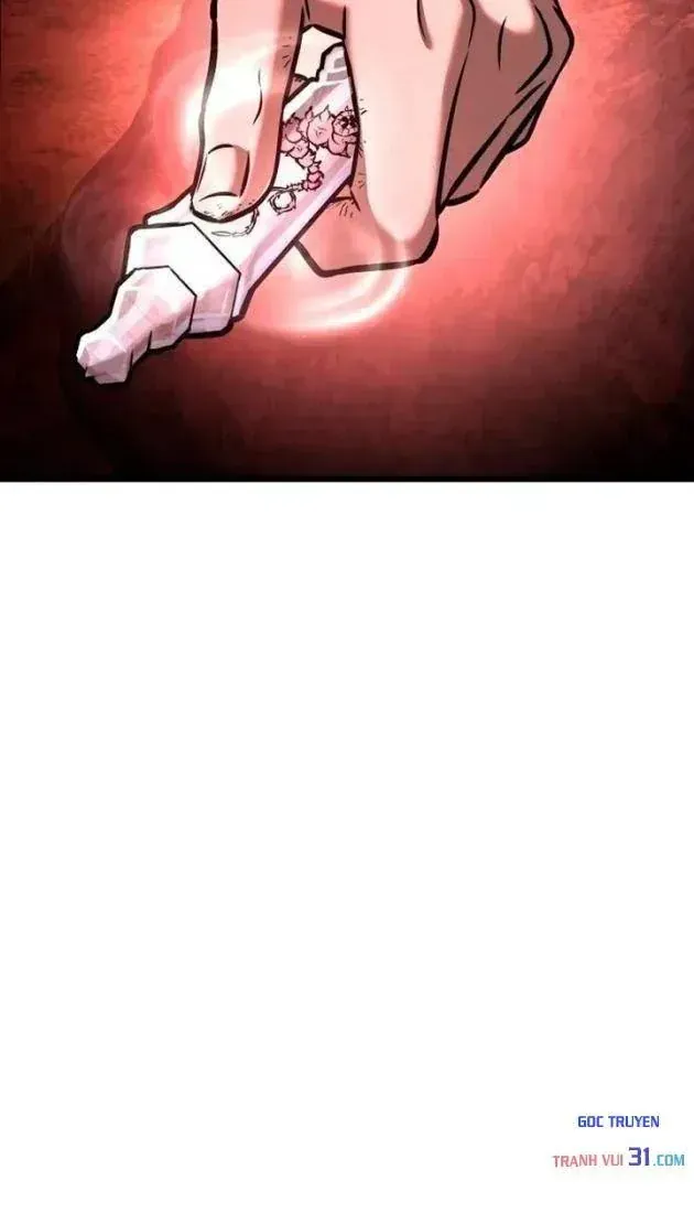 Chủ Nghĩa Sinh Tồn Chap 10 - Next Chap 11