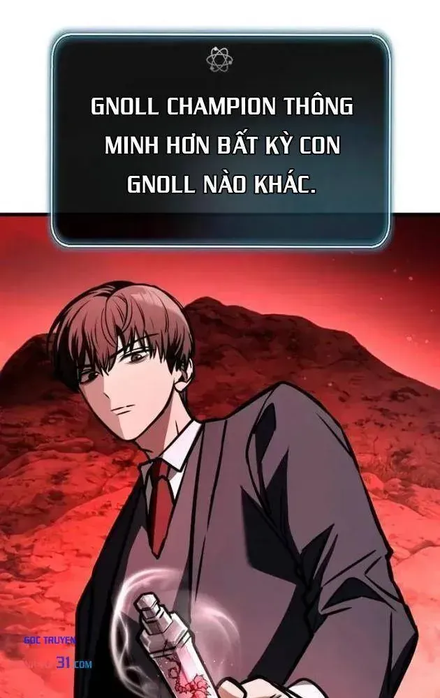 Chủ Nghĩa Sinh Tồn Chap 10 - Next Chap 11